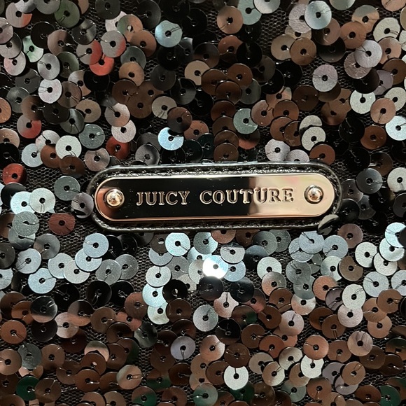 NWT Juicy Couture handbag - Picture 3 of 8